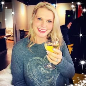 Meet your Posher, Devon